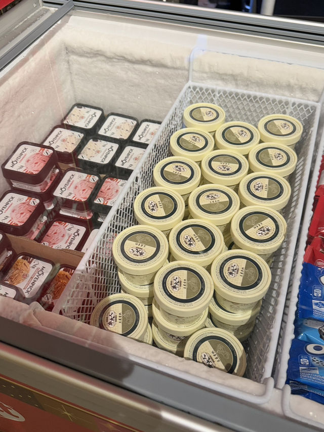 男人的浪漫任食火鍋的天花板
