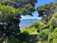 Lord Howe Island