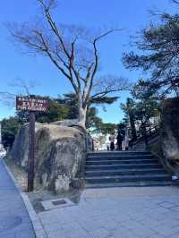 日本三景-松島