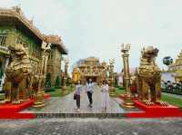 Tripทาคานา