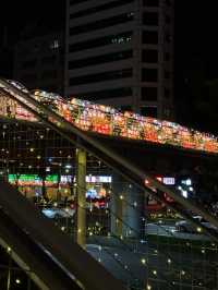 2025台北燈會-北門展區