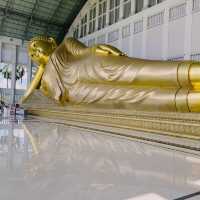 วัดสุขุมาราม
