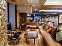 意境之美，洞爺湖景溫泉酒店 太陽皇宮 Toya Sun Palace Resort & Spa