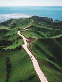 3-Day Utimate Batanes Getaway