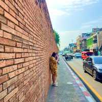 พากิน-เที่ยว เชียงใหม่ในครึ่งวัน
