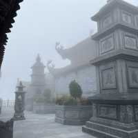 Fansipan Legend: The Roof of Indochina 🇻🇳