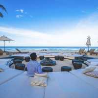 InterContinental Hua Hin Resort 