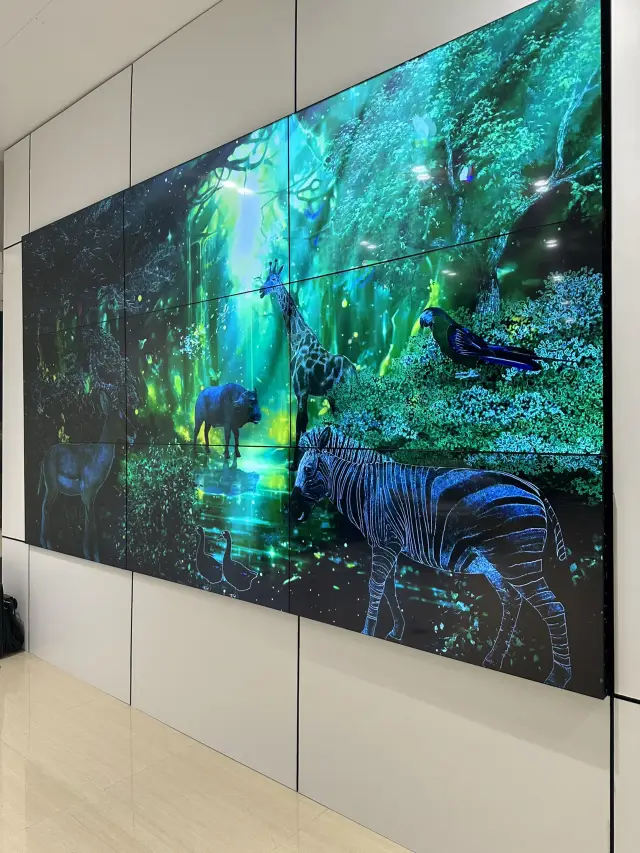 泰國最高的建築