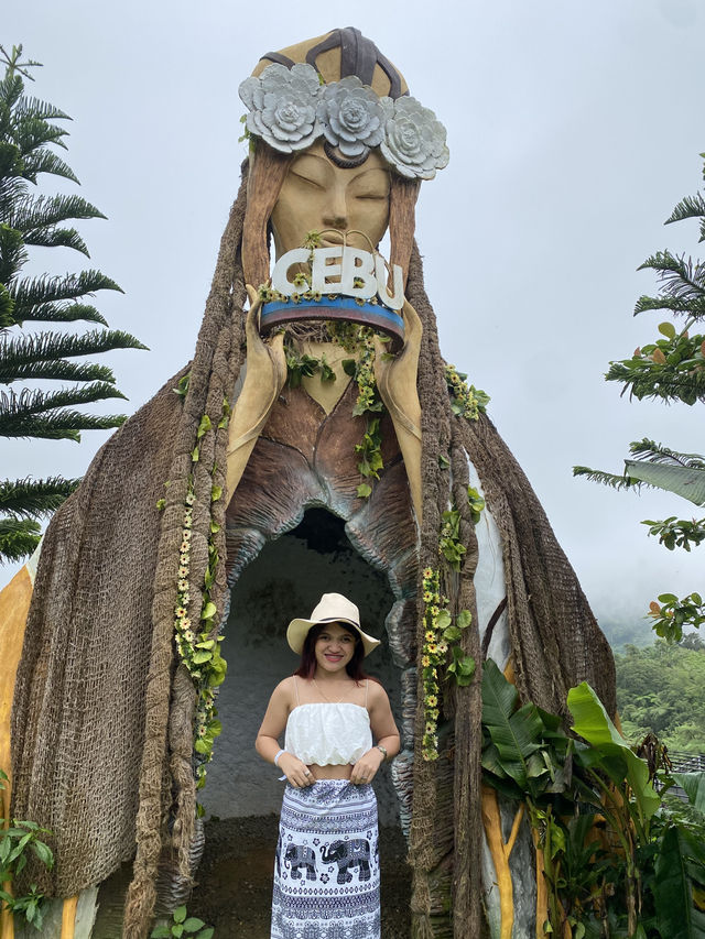 Cebu