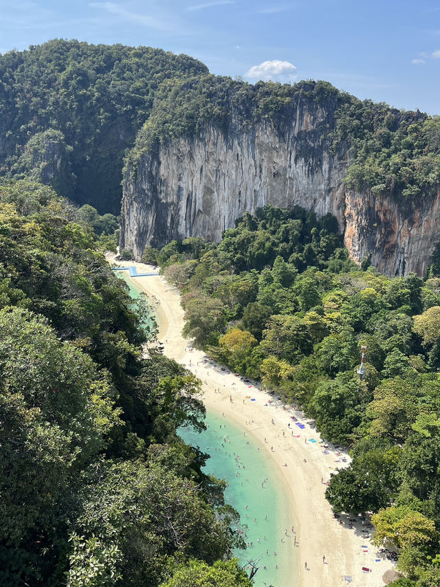 攻略|クラビーおすすめの日帰り旅行