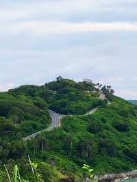 Windmill Phuket - ภูเก็ต 🌉