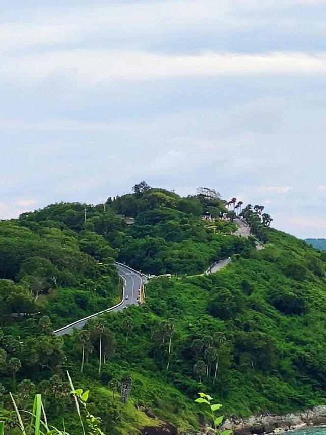 Windmill Phuket - ภูเก็ต 🌉