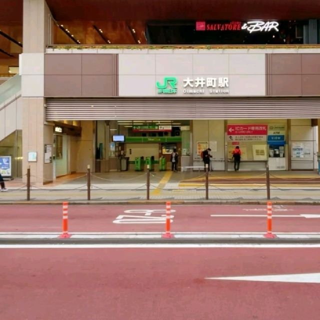 【地底蝦堡工坊】