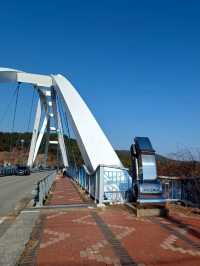 마산의 숨은 보석, 오션뷰 핫플!