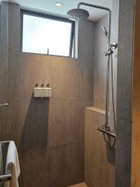 Unforgettable Luxurious Stay at Park Inn by Radisson