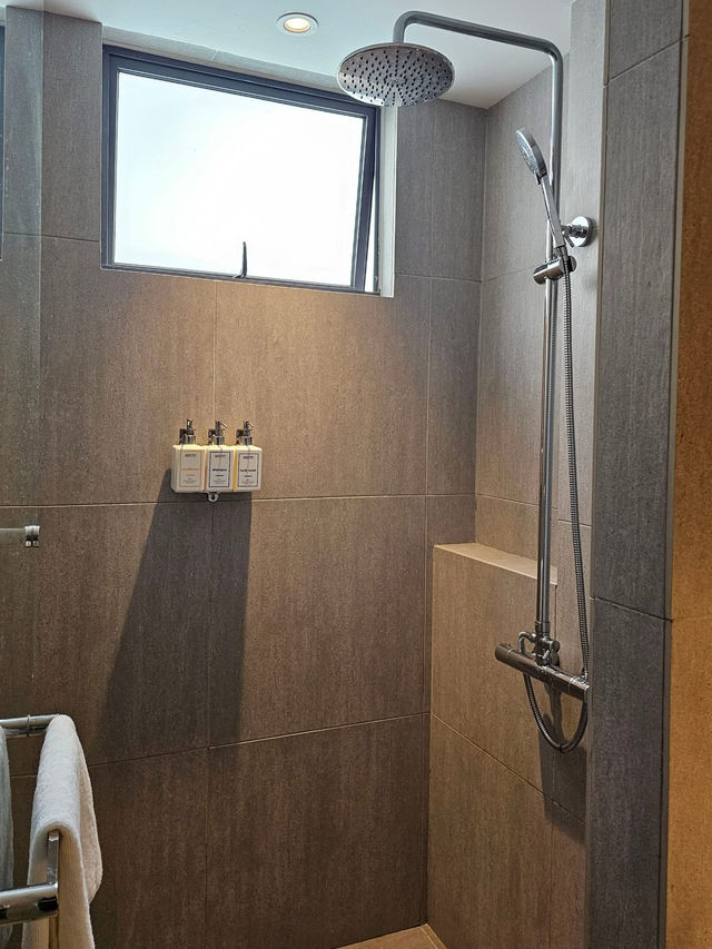 Unforgettable Luxurious Stay at Park Inn by Radisson