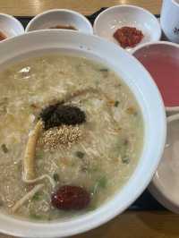 首爾6天5夜行程推薦
