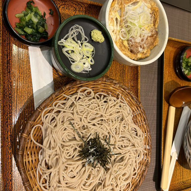 8 Days in Fukuoka