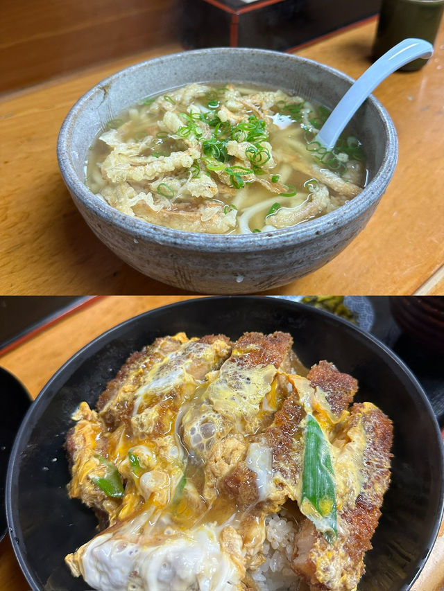 🇯🇵맛있는거 천국인 도시 후쿠오카 맛집 추천✨🇯🇵