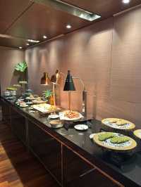Pullman Bangkok G: It’s your Playground!