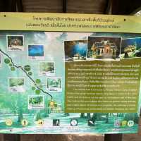 ถ้ำพระยานคร 
