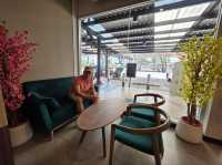 พิกัดคาเฟ่ลับที่เหมาะกับ Digital Nomad