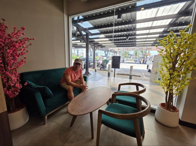 พิกัดคาเฟ่ลับที่เหมาะกับ Digital Nomad