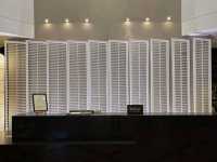 DoubleTree Resort by Hilton Penang 