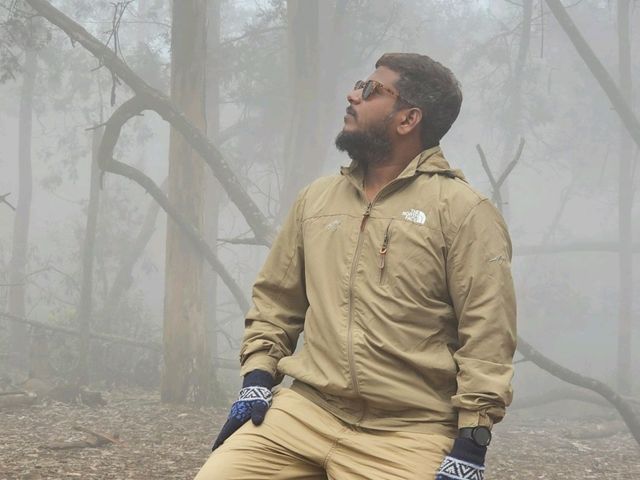 #Savenature