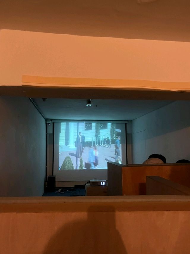 🌼⚘️대구 교동 카페 어노잉 