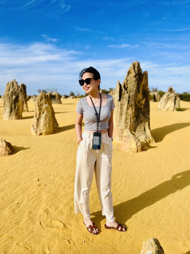 🇦🇺One Day in Perth with Friends & Families : Brunch, Blue Boat House & A Scenic Summer Drive 