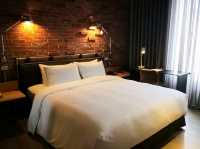 文青最愛的台南旅宿 U.I.J Hotel & Hostel 