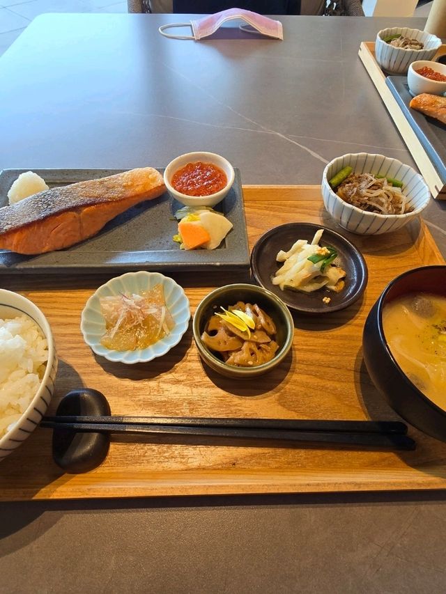 福岡慢遊