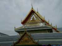 นั่งรถไฟ..ไปไหว้หลวงพ่อโสธร
