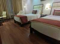 #RAMADA PLAZA by Wyndham Agra