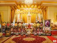 วัดพิกุลทอง