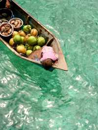Kapalai: An Exclusive Island Retreat