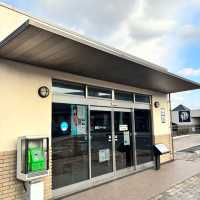 🇯🇵【香川県】休憩！買い物！グルメ！おすすめの道の駅！