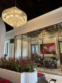 The soul resort แก่งคอย สระบุรี 
