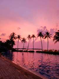 Hard Rock Maldives