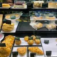 ร้านสตาร์บัค สาขาเดอะมอลล์งามวงศ์วาน