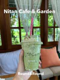 🐥 นิทานคาเฟ่ คาเฟ่น่ารัก ปทุม ไม่ไกลกรุงเทพฯ 