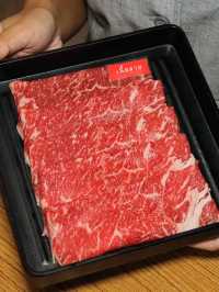 ชาบูคันไซข้อสอบ นั่งกินคนเดียวได้ @เชียงใหม่