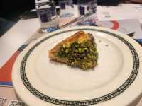 Sweet Delights in Amman – Habibah Sweets