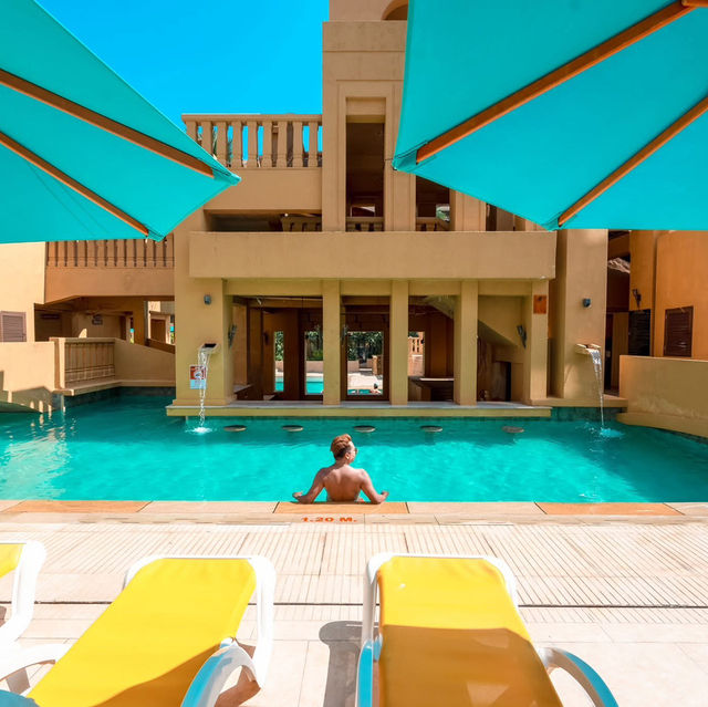 Pamookkoo Resort ภูเก็ต 