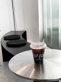Raydus.Thailand 