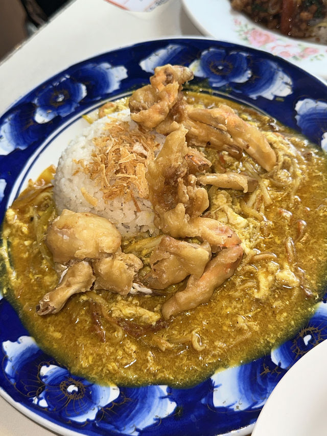 부산 민락동 맛집 싸와디식당 민락점