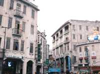Discover Chaoshan: A Hidden Gem of Southern China