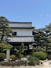 日本四國