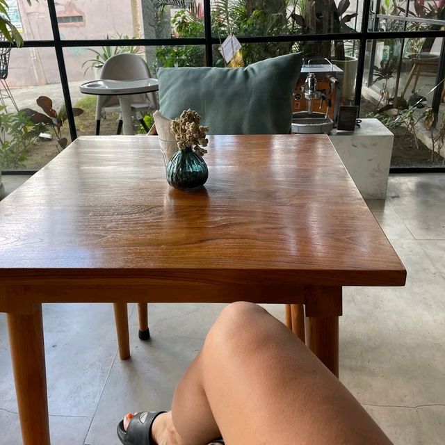 Fantastic place to hang out 